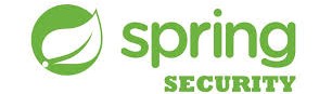 Spring Training In Hyderabad- Spring Security