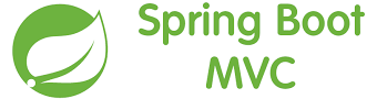 Spring Training in Hyderabad - spring Boot MVC