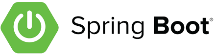 Spring Training In Hyderabad - Spring Boot