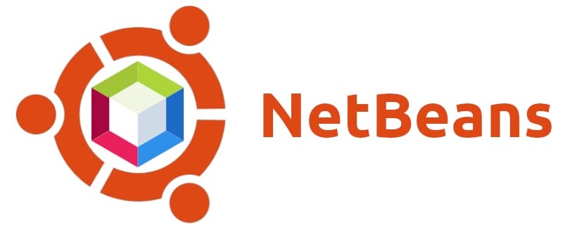 Struts Training In Hyderabad - NetBeans