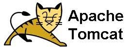Struts Training In Hyderabad - Tomcat Server