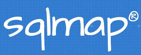 Ethical Hacking Course In Hyderabad - SQL MAP