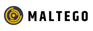 Ethical Hacking Course in hyderabad - Maltego