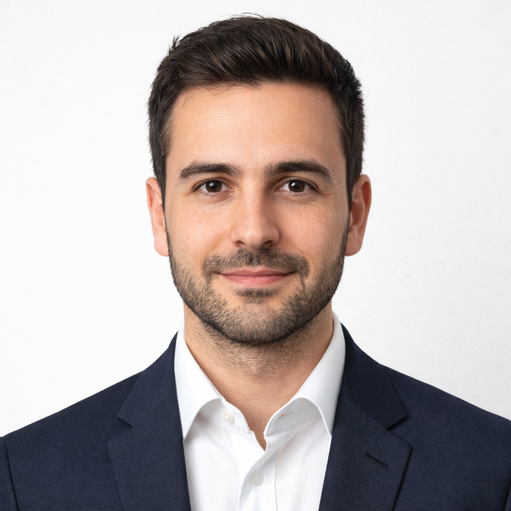 Ethical Hacking Trainer Image