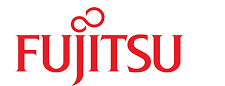 Japanese Language Training In Hyderabad - Fujitsu