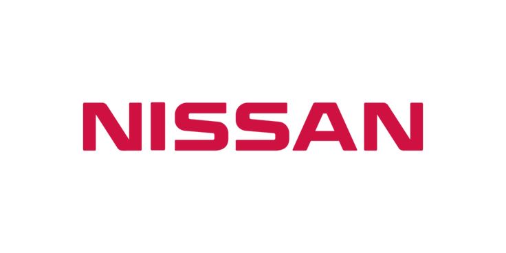 Japanese Language Training In Hyderabad - Nissan