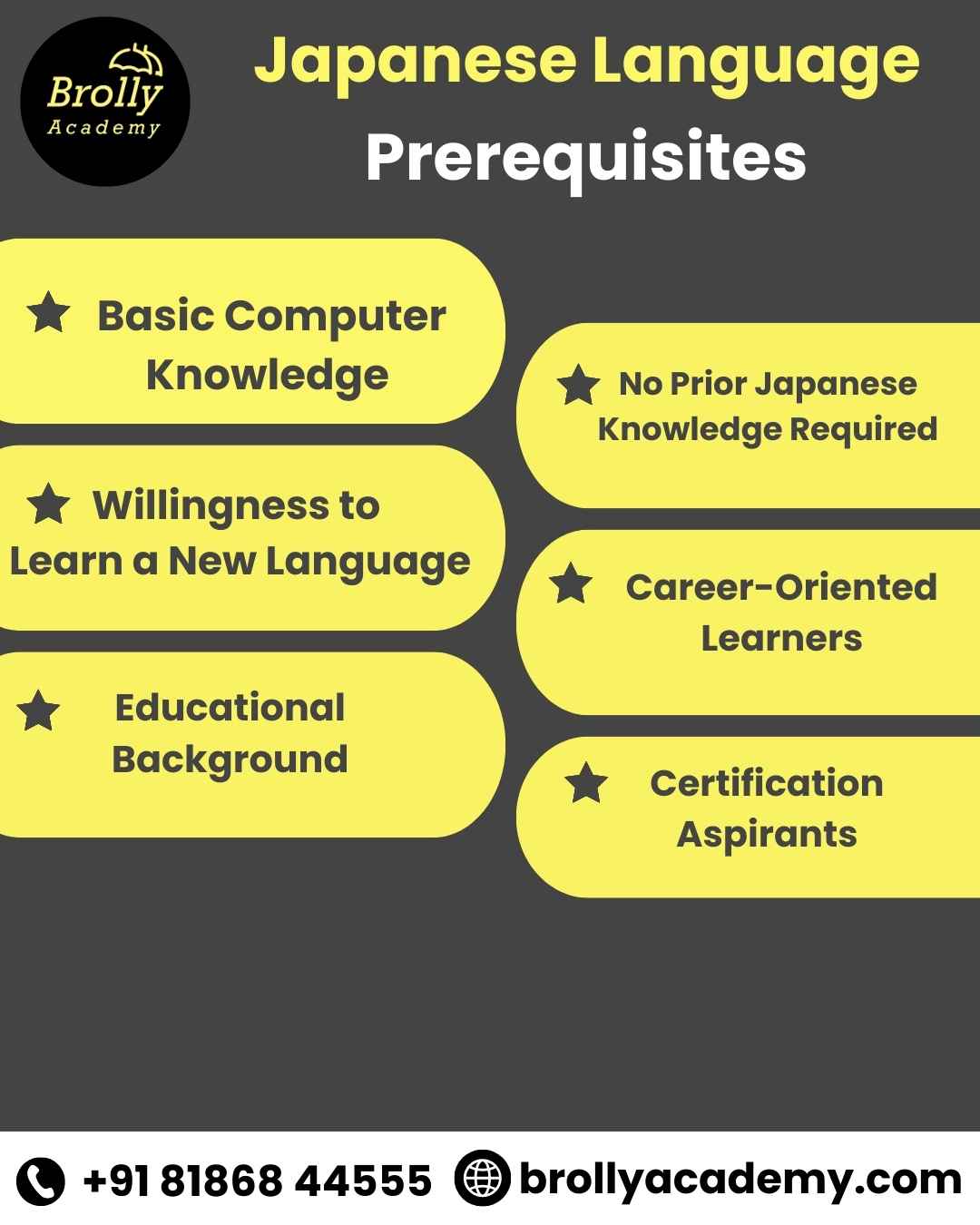 Japanese Training Language Top 5 Japanese Language Training in Hyderabad