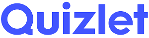 Japanese Language Training In Hyderabad -Quizlet