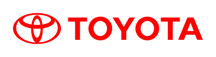 Japanese Language Training In Hyderabad -Toyota