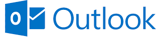 Soft Skills Training In Hyderabad - Microsoft Outlook