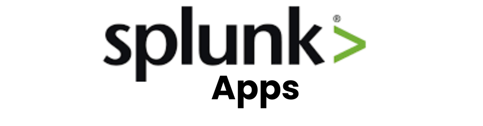 Splunk Training In Hyderabad - Splunk Apps