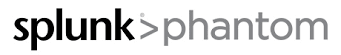 Splunk Training In Hyderabad - Splunk Phantom