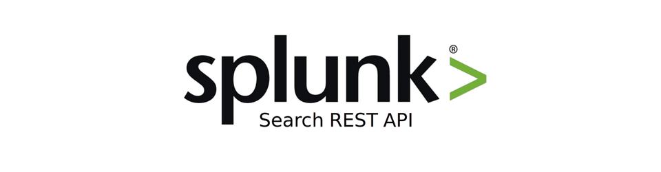 Splunk Training In Hyderabad - Splunk REST API