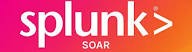 Splunk Training In Hyderabad - Splunk SOAR