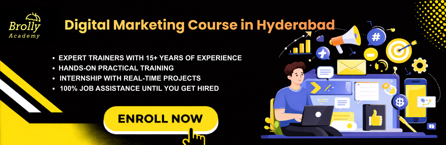 How seo helps in digital marketing