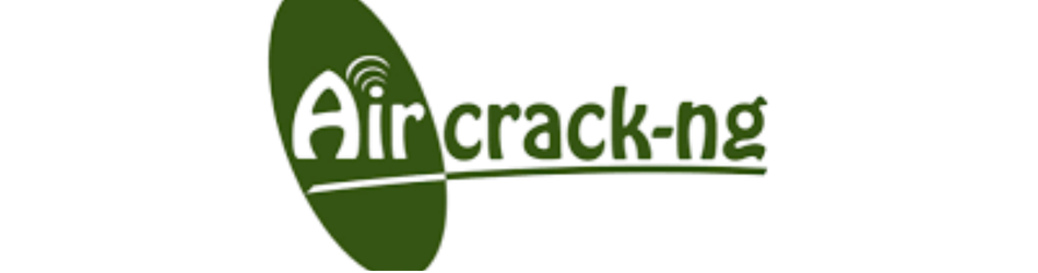 Aircrack-ng_Wireless network security testing - Brolly Academy