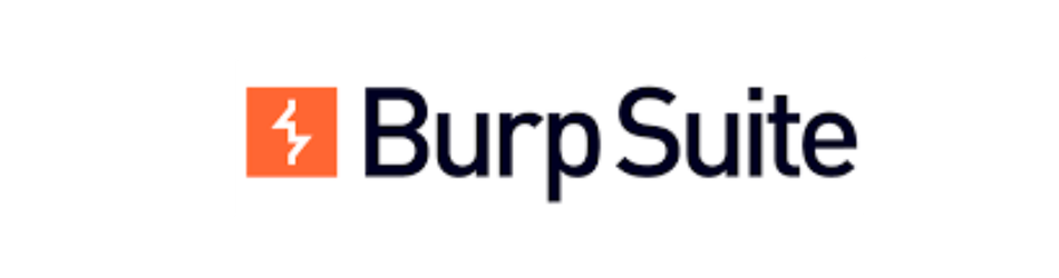 Burp SuiteWeb application security testing & proxy - Brolly Academy