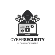 Cybersecurity-Brolly Academy