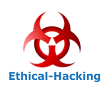 Ethical Hacking-Brolly Academy