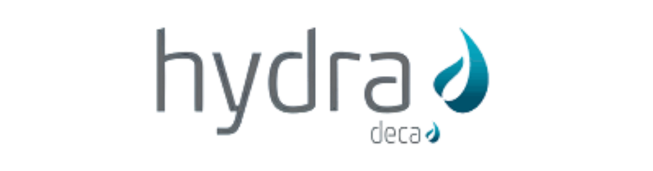 Hydra_Brute-force and credential stuffing attacks - Brolly Academy