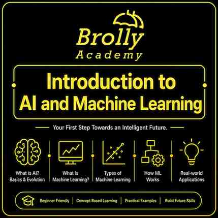 Introduction-to-AI-and-Machine-Learning---Brolly-Academy