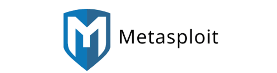 Metasploit Exploitation framework for network & system attacks - Brolly Academy