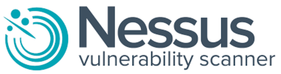 Nessus _ OpenVAS_Vulnerability assessment and network scanning - Brolly Academy