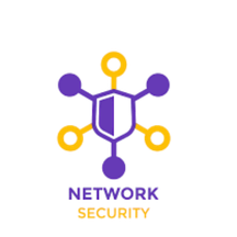 Network Security- brolly Academy