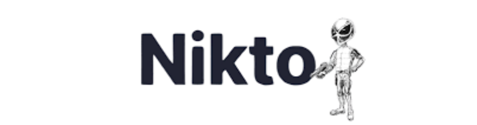 Nikto_Web server vulnerability scanner - Brolly academy