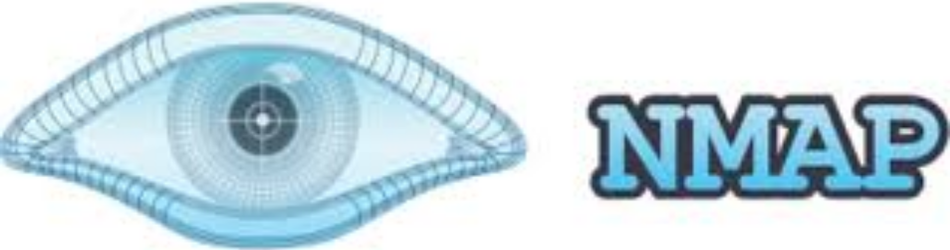 Nmap Network discovery, port scanning & service enumeration - Brolly Academy