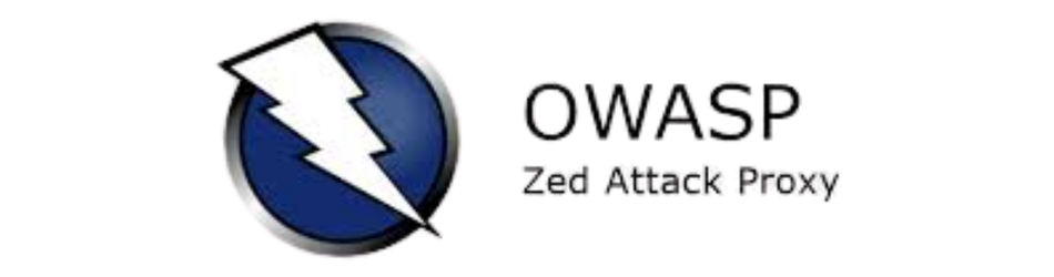 OWASP ZAP_Open-source web application security scanner - Brolly Academy
