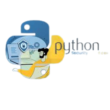 Python for security-Brolly Academy