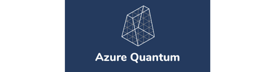 Quantum AI azure