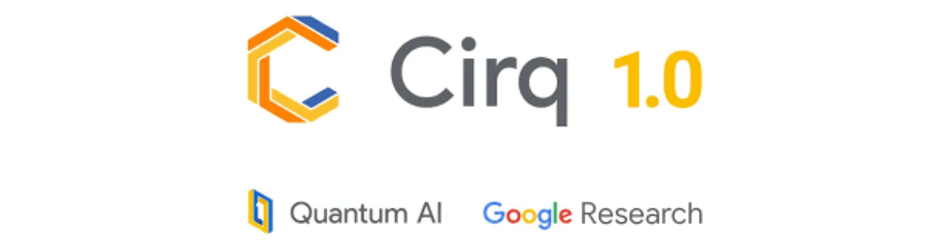 Quantum AI cirq