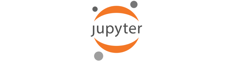 Quantum AI jupyter
