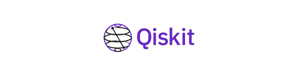 Quantum AI qiskit
