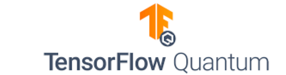Quantum AI tensorflow