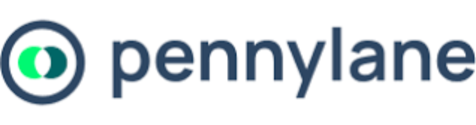 Quantum ai course pennylane