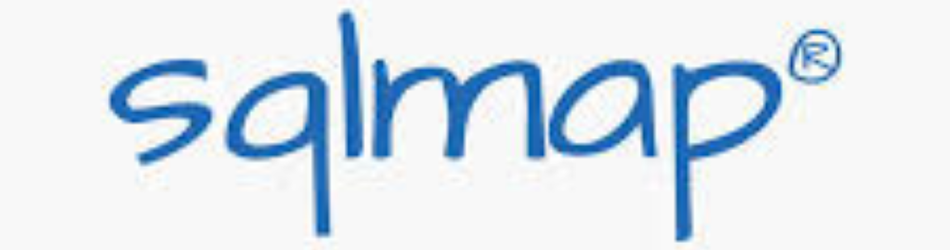 SQLMap_Automated SQL injection detection and exploitation - Brolly Academy