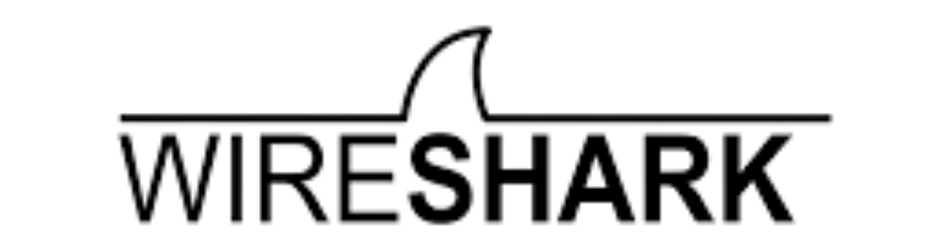 Wireshark _Packet capture and network traffic analysis - Brolly Academy