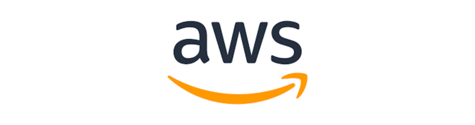 quantum AI aws
