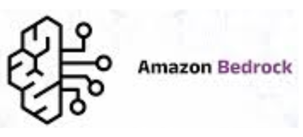 Amazon Bedrock-Brolly Academy