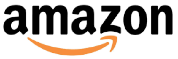 Amazon-Brolly Academy