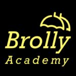 Brolly-Academy.jpg