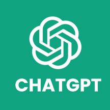 ChatGpt.jpg