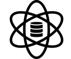 Data Science-Brolly Academy