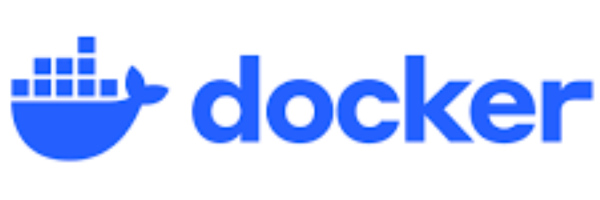 Docker-Brolly Academy