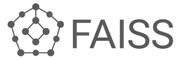 Faiss-Brolly Academy