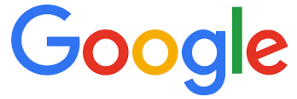 Google-Brolly Academy