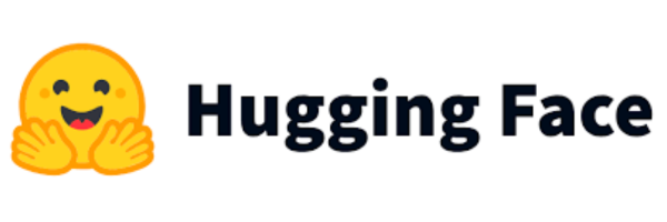 Hugging Face-Brolly Academy